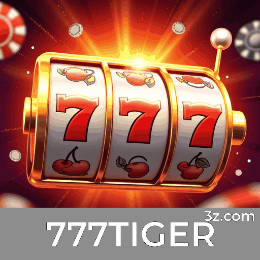 Equipe Editorial 777TIGER