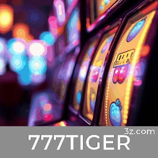 Bônus exclusivo de R$99 + 50 giros grátis para download do app 777TIGER