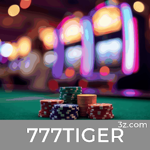 Bônus de R$99 + Cashback 10% na 777TIGER