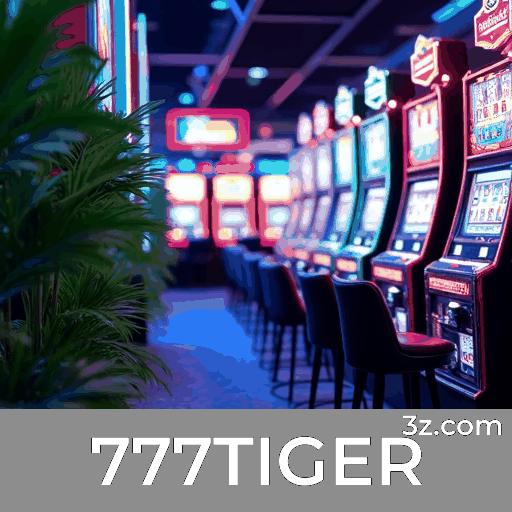 Bônus exclusivo de R$99 + 50 giros grátis para download do APK 777TIGER