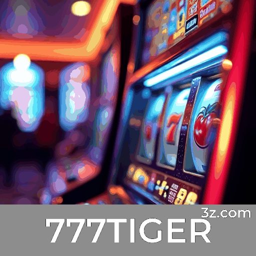 Cadastro 777TIGER - Crie sua conta e ganhe R$99